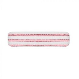 Polti Vaporetto Kit of 2 Cloths and 3 Sockettes PAEU0324 Suitable for Polti Vaporetto models: Pro, Classic, Forever Exclusive, E