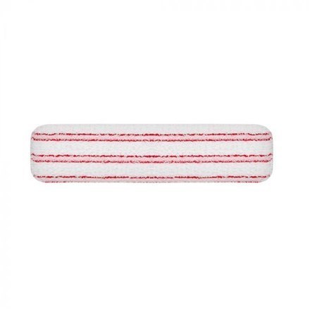 Polti Vaporetto Kit of 2 Cloths and 3 Sockettes PAEU0324 Suitable for Polti Vaporetto models: Pro, Classic, Forever Exclusive, E Polti Vaporetto Kit of 2 Cloths and 3 Sockettes PAEU0324 Suitable for Polti Vaporetto models: Pro, Classic, Forever Exclusive, E