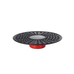 Pure2Improve Adjustable Balance Board Black/Red