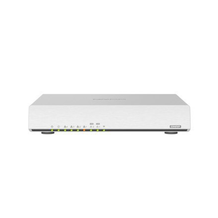 QNAP Dual bandRouter QHora-301W 802.11ax, Ethernet LAN (RJ-45) ports 6, Mesh Support Yes, MU-MiMO Yes, No mobile broadband, Ante QNAP Dual bandRouter QHora-301W 802.11ax, Ethernet LAN (RJ-45) ports 6, Mesh Support Yes, MU-MiMO Yes, No mobile broadband, Ante