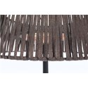 SUNRED Heater ARTIX M-SO BROWN, Corda Bright Standing Infrared, 2100 W, Brown SUNRED Heater ARTIX M-SO BROWN, Corda Bright Standing Infrared, 2100 W, Brown