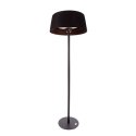 SUNRED Heater ARTIX SB BASIC, Bright Standing Infrared, 2100 W, Black SUNRED Heater ARTIX SB BASIC, Bright Standing Infrared, 2100 W, Black
