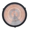 SUNRED Heater IND-2100H, Indus II Bright Hanging Infrared, 2100 W, Black SUNRED Heater IND-2100H, Indus II Bright Hanging Infrared, 2100 W, Black