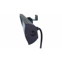 SUNRED Heater RD-DARK-20, Dark Wall Infrared, 2000 W, Black SUNRED Heater RD-DARK-20, Dark Wall Infrared, 2000 W, Black