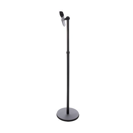 SUNRED Heater RD-DARK-25S, Dark Standing Infrared, 2500 W, Black SUNRED Heater RD-DARK-25S, Dark Standing Infrared, 2500 W, Black
