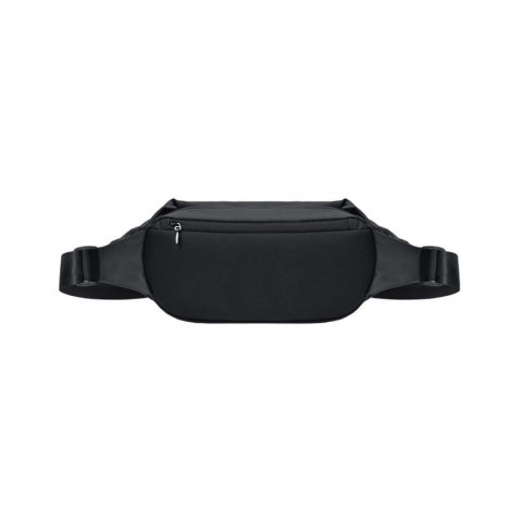 Saszetka sportowa Xiaomi BHR5226GL czarna Saszetka sportowa Xiaomi BHR5226GL czarna