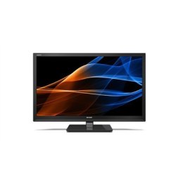 Sharp 24EA3E 24" (61cm) HD Ready LED TV
