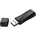 Silicon Power USB Flash Drive Blaze Series B07 16 GB, Type-A USB 3.2 Gen 1, Black Silicon Power USB Flash Drive Blaze Series B07 16 GB, Type-A USB 3.2 Gen 1, Black