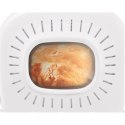 TEFAL Bread maker PF610138 Power 1600 W, Number of programs 16, Display LCD, White TEFAL Bread maker PF610138 Power 1600 W, Number of programs 16, Display LCD, White