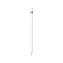 Apple Pencil (1st Generation) MQLY3ZM/A Pencil, White Apple Pencil (1st Generation) MQLY3ZM/A Pencil, White