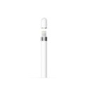 Apple Pencil (1st Generation) MQLY3ZM/A Pencil, White Apple Pencil (1st Generation) MQLY3ZM/A Pencil, White