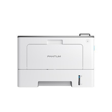 Pantum Printer BP5100DW Mono, Laser, A4, Wi-Fi Pantum Printer BP5100DW Mono, Laser, A4, Wi-Fi