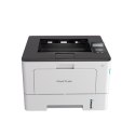 Pantum Printer BP5100DW Mono, Laser, A4, Wi-Fi Pantum Printer BP5100DW Mono, Laser, A4, Wi-Fi