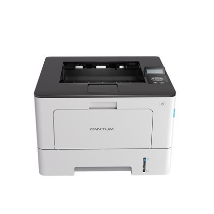 Pantum Printer BP5100DW Mono, Laser, A4, Wi-Fi Pantum Printer BP5100DW Mono, Laser, A4, Wi-Fi