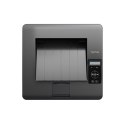 Pantum Printer BP5100DW Mono, Laser, A4, Wi-Fi Pantum Printer BP5100DW Mono, Laser, A4, Wi-Fi