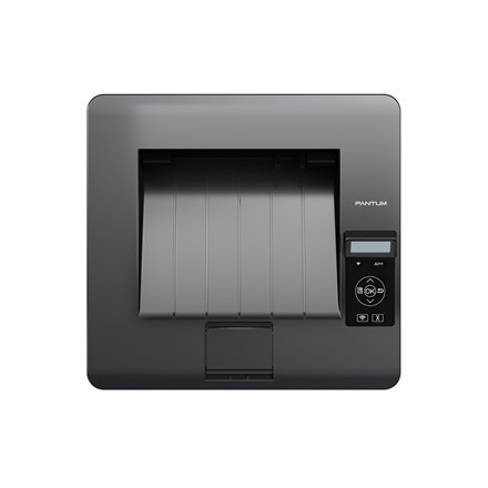 Pantum Printer BP5100DW Mono, Laser, A4, Wi-Fi Pantum Printer BP5100DW Mono, Laser, A4, Wi-Fi