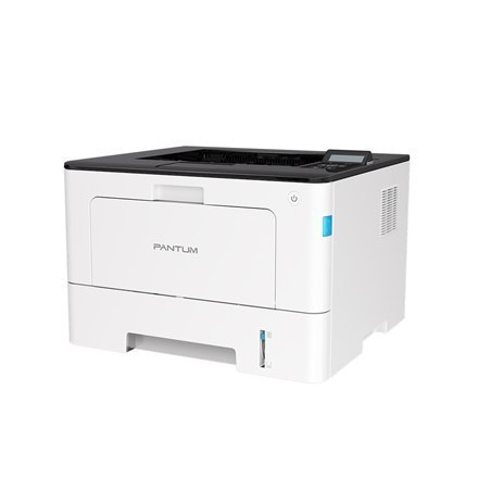 Pantum Printer BP5100DW Mono, Laser, A4, Wi-Fi Pantum Printer BP5100DW Mono, Laser, A4, Wi-Fi