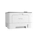 Pantum Printer BP5100DW Mono, Laser, A4, Wi-Fi Pantum Printer BP5100DW Mono, Laser, A4, Wi-Fi