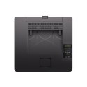 Pantum Printer CP1100DW Colour, Laser, A4, Wi-Fi Pantum Printer CP1100DW Colour, Laser, A4, Wi-Fi