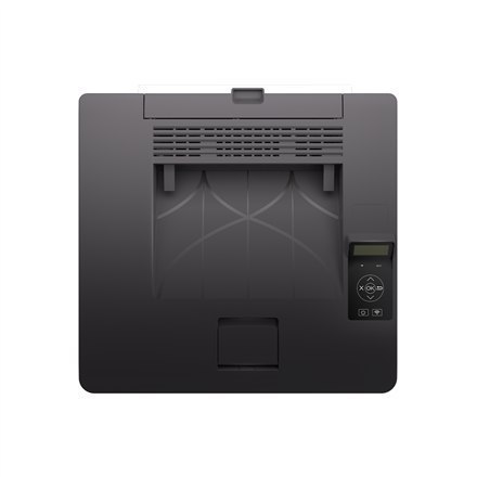 Pantum Printer CP1100DW Colour, Laser, A4, Wi-Fi Pantum Printer CP1100DW Colour, Laser, A4, Wi-Fi
