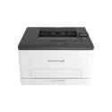 Pantum Printer CP1100DW Colour, Laser, A4, Wi-Fi Pantum Printer CP1100DW Colour, Laser, A4, Wi-Fi