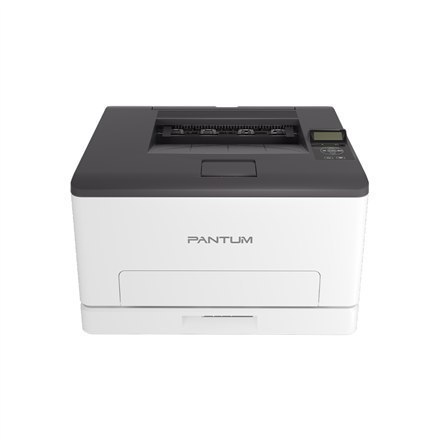 Pantum Printer CP1100DW Colour, Laser, A4, Wi-Fi Pantum Printer CP1100DW Colour, Laser, A4, Wi-Fi