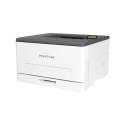 Pantum Printer CP1100DW Colour, Laser, A4, Wi-Fi Pantum Printer CP1100DW Colour, Laser, A4, Wi-Fi