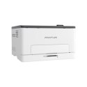 Pantum Printer CP1100DW Colour, Laser, A4, Wi-Fi Pantum Printer CP1100DW Colour, Laser, A4, Wi-Fi