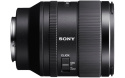 Sony lens FE 35 mm F1.4 GM Sony lens FE 35 mm F1.4 GM