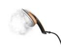 TEFAL Garment Steamer IXEO POWER QT2020E0 Handheld, 2170 W, 1.1 L, 90 g/min, Black/Copper TEFAL Garment Steamer IXEO POWER QT2020E0 Handheld, 2170 W, 1.1 L, 90 g/min, Black/Copper