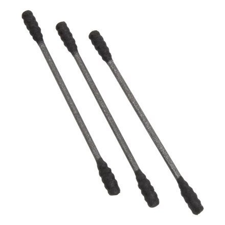Thermal Grizzly Liquid Metal Applicator Thermal Grizzly Liquid Metal Applicator