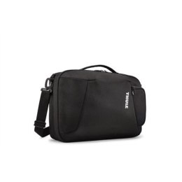 Torba/Plecak do Laptopa Thule Accent Convertible Backpack TACLB-2116, 3204815 Fits up to size 16 