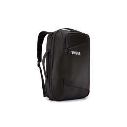 Torba/Plecak do Laptopa Thule Accent Convertible Backpack TACLB-2116, 3204815 Fits up to size 16 