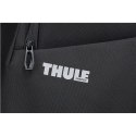 Torba/Plecak do Laptopa Thule Accent Convertible Backpack TACLB-2116, 3204815 Fits up to size 16 ", Black, Shoulder strap