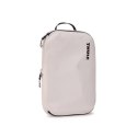 Thule Compression Packing Cube Medium White Thule Compression Packing Cube Medium White