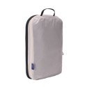 Thule Compression Packing Cube Medium White Thule Compression Packing Cube Medium White