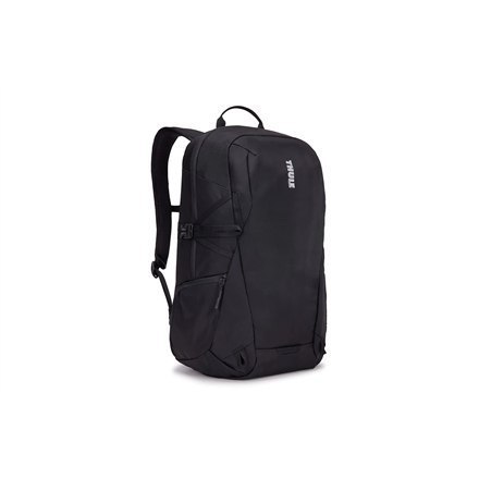 Thule EnRoute Backpack TEBP-4116, 3204838 Fits up to size 15.6 " Backpack Black Thule EnRoute Backpack TEBP-4116, 3204838 Fits up to size 15.6 " Backpack Black