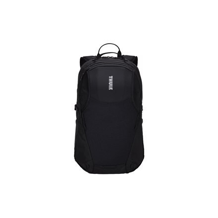 Thule EnRoute Backpack TEBP-4316, 3204846 Fits up to size 15.6 ", Backpack, Black