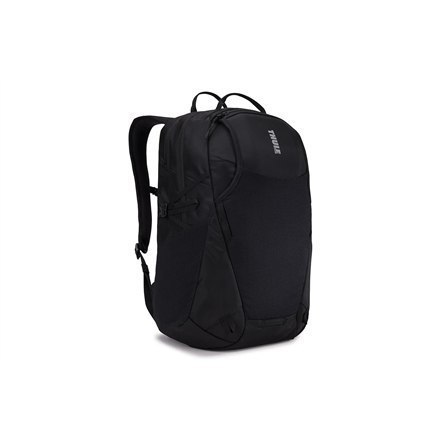 Thule EnRoute Backpack TEBP-4316, 3204846 Fits up to size 15.6 ", Backpack, Black Thule EnRoute Backpack TEBP-4316, 3204846 Fits up to size 15.6 ", Backpack, Black