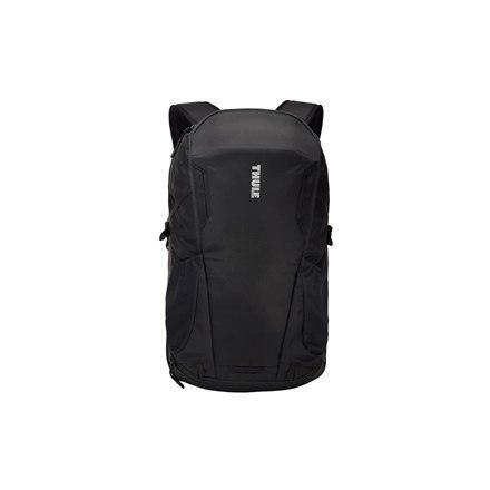 Thule EnRoute Backpack TEBP-4416, 3204849 Fits up to size 15.6 ", Backpack, Black Thule EnRoute Backpack TEBP-4416, 3204849 Fits up to size 15.6 ", Backpack, Black