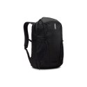 Thule EnRoute Backpack TEBP-4416, 3204849 Fits up to size 15.6 ", Backpack, Black Thule EnRoute Backpack TEBP-4416, 3204849 Fits up to size 15.6 ", Backpack, Black