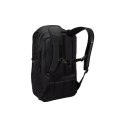 Thule EnRoute Backpack TEBP-4416, 3204849 Fits up to size 15.6 ", Backpack, Black Thule EnRoute Backpack TEBP-4416, 3204849 Fits up to size 15.6 ", Backpack, Black