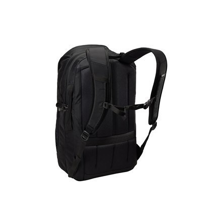 Thule EnRoute Backpack TEBP-4416, 3204849 Fits up to size 15.6 ", Backpack, Black Thule EnRoute Backpack TEBP-4416, 3204849 Fits up to size 15.6 ", Backpack, Black