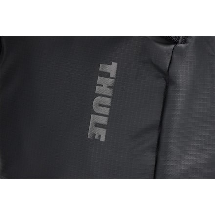 Thule Tact Sling TACTSL-08, 3204710 Black, Waistpack Thule Tact Sling TACTSL-08, 3204710 Black, Waistpack