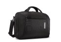 Torba na laptopa Thule Accent TACLB-2216 BLACK czarna Torba na laptopa Thule Accent TACLB-2216 BLACK czarna