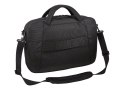 Torba na laptopa Thule Accent TACLB-2216 BLACK czarna Torba na laptopa Thule Accent TACLB-2216 BLACK czarna