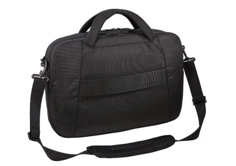 Torba na laptopa Thule Accent TACLB-2216 BLACK czarna Torba na laptopa Thule Accent TACLB-2216 BLACK czarna