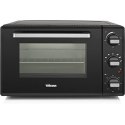 Tristar Convection Oven OV-3625	 28 L, Electric, Mechanical, Black