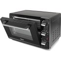 Tristar Convection Oven OV-3625	 28 L, Electric, Mechanical, Black