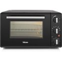 Tristar Convection Oven OV-3625	 28 L, Electric, Mechanical, Black